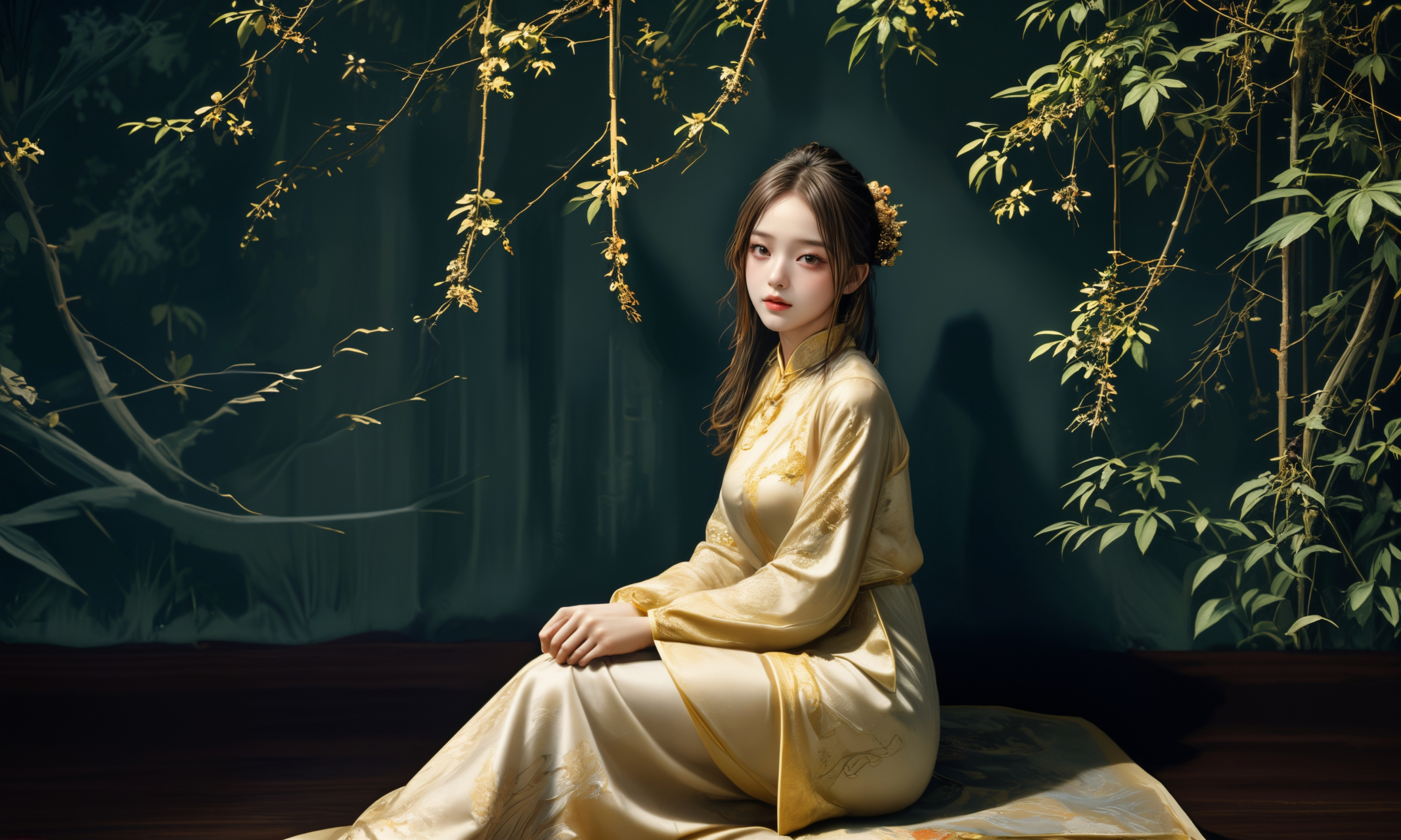 一个西瓜156元，“灼伤”韩国经济的不止高温！